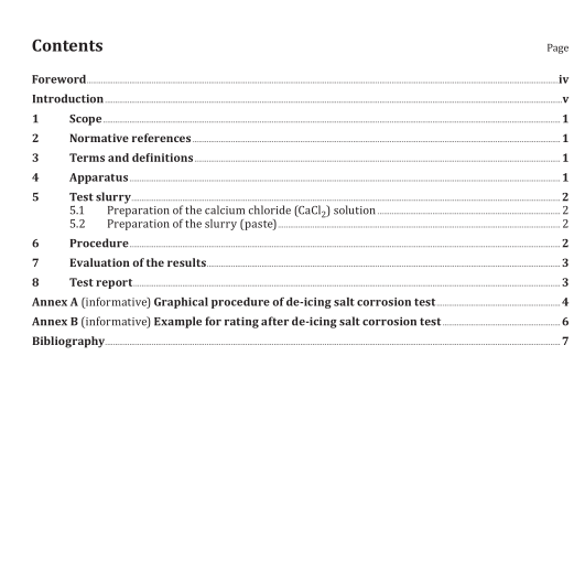 ISO 24284:2022 pdf download