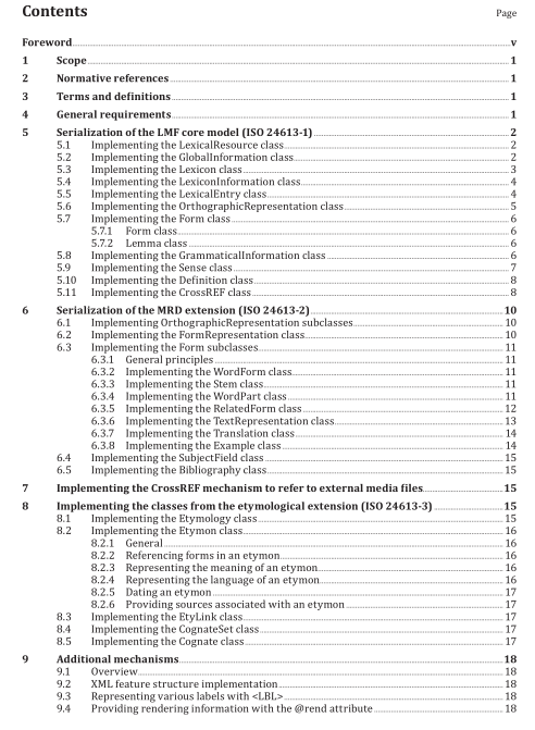 ISO 24613-5 pdf download