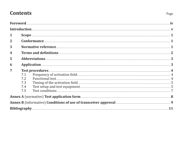 ISO 24631-5 pdf download