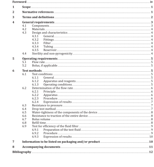 ISO 28620 pdf download