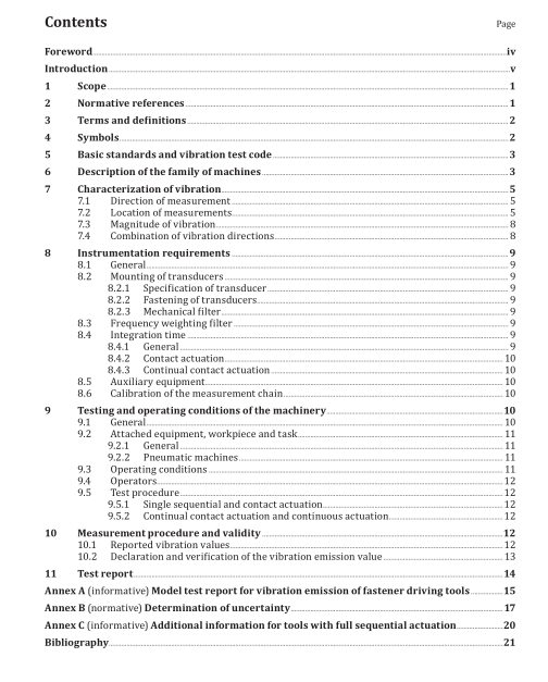 ISO 28927-13 pdf download