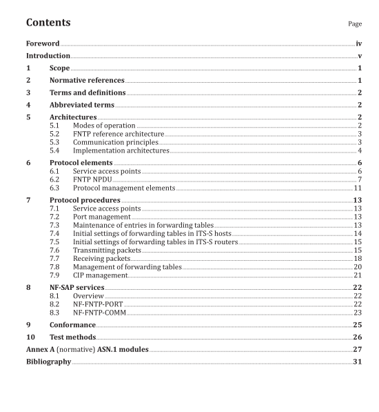 ISO 29281-1 pdf download