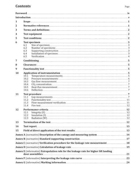 ISO 3008-2:2014 pdf download