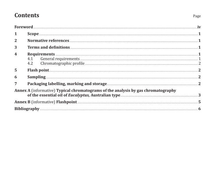 ISO 3065 pdf download