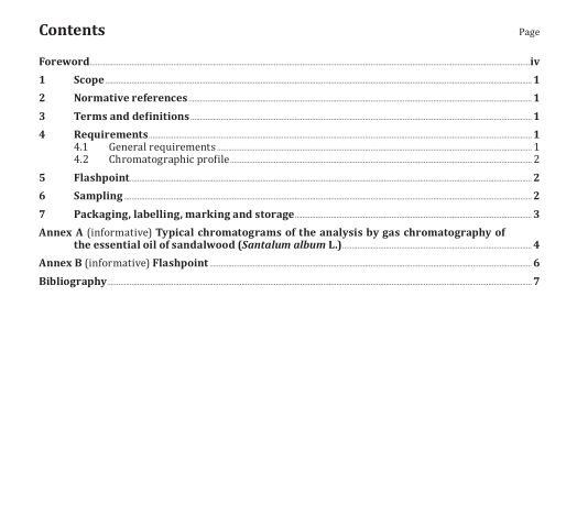 ISO 3518 pdf download