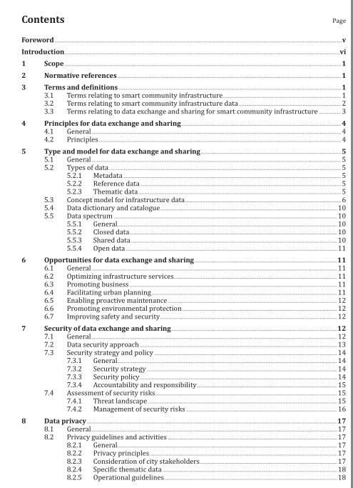 ISO 37156 pdf download