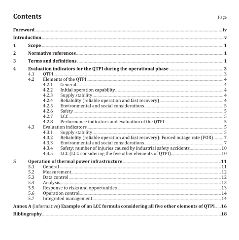 ISO 37160:2020 pdf download