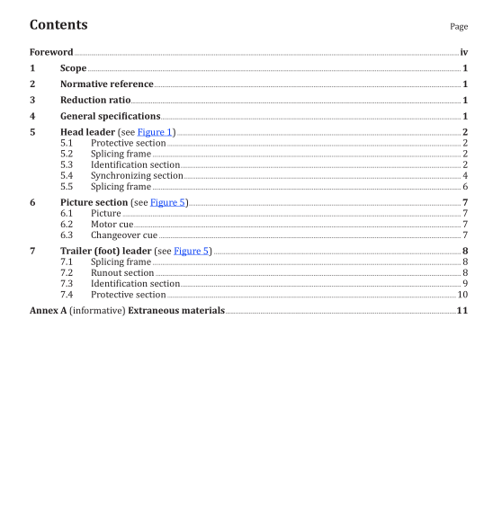 ISO 4241:2013 pdf download