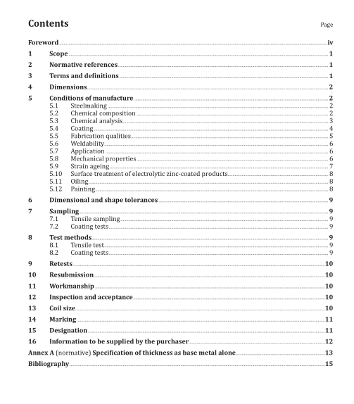 ISO 5002 pdf download