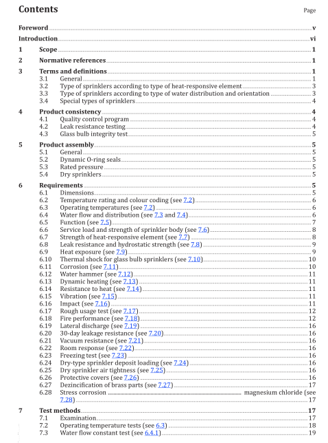 ISO 6182-10 pdf download