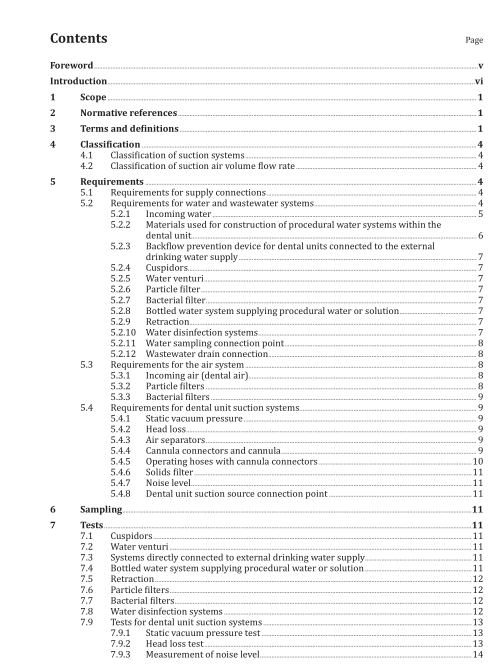 ISO 7494-2 pdf download