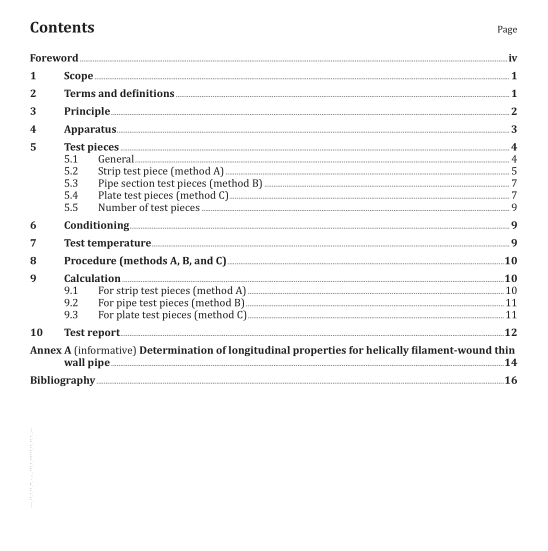 ISO 8513 pdf download