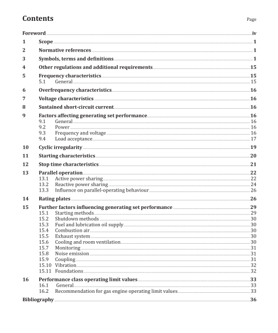 ISO 8528-5 pdf download