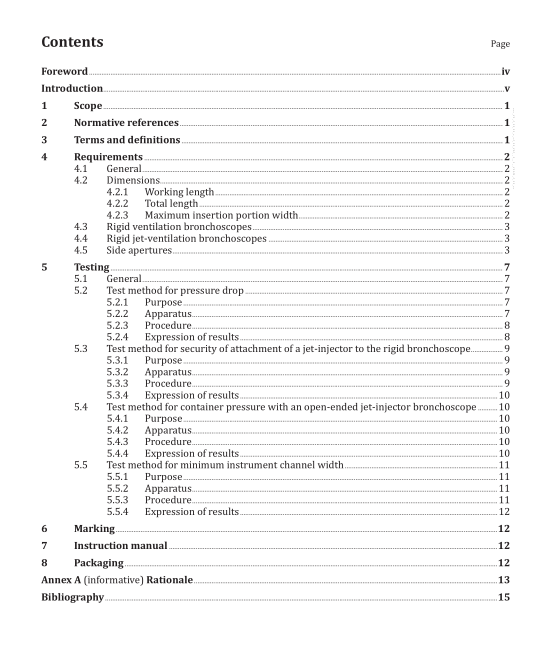 ISO 8600-2 pdf download