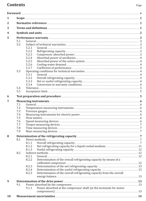 ISO 916 pdf download