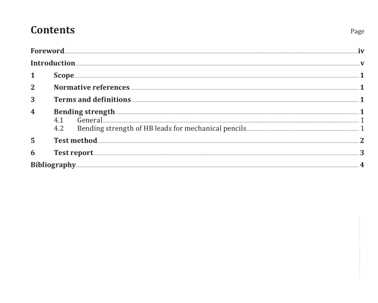 ISO 9177-3:2022 pdf download