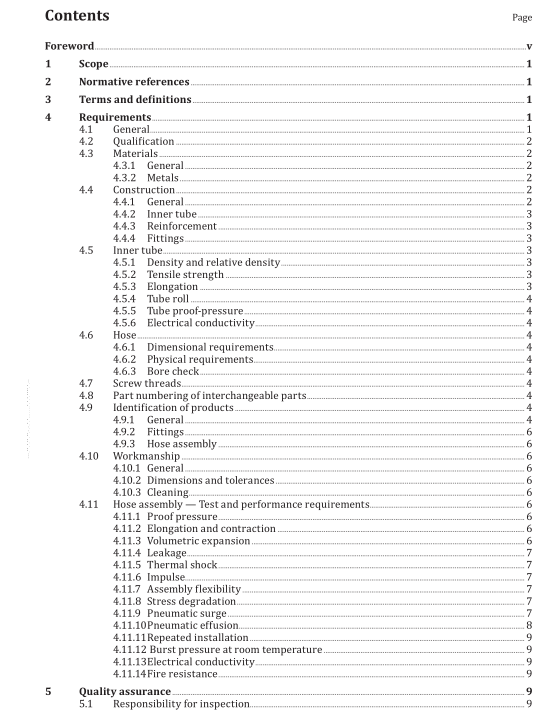 ISO 9528 pdf download