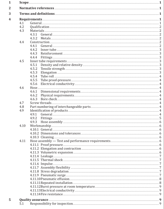 ISO 9938 pdf download