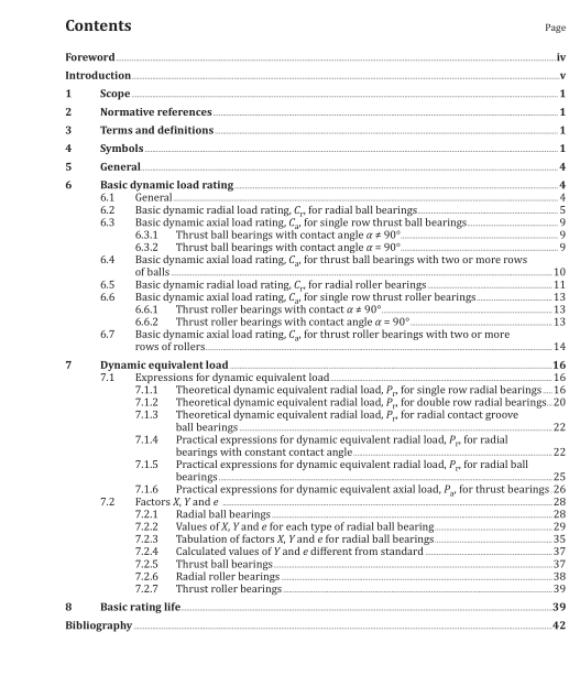 ISO TR 1281-1 pdf download