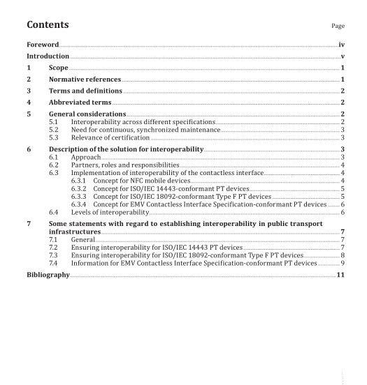 ISO TR 20527 pdf download