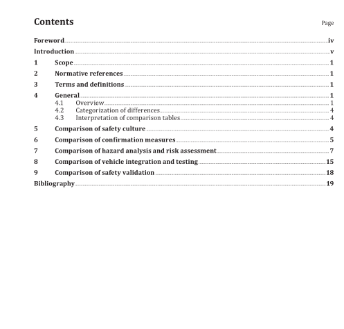 ISO TR 3152 pdf download