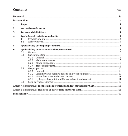 ISO TR 7262 pdf download