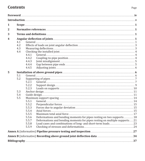 ISO TS 10986 pdf download