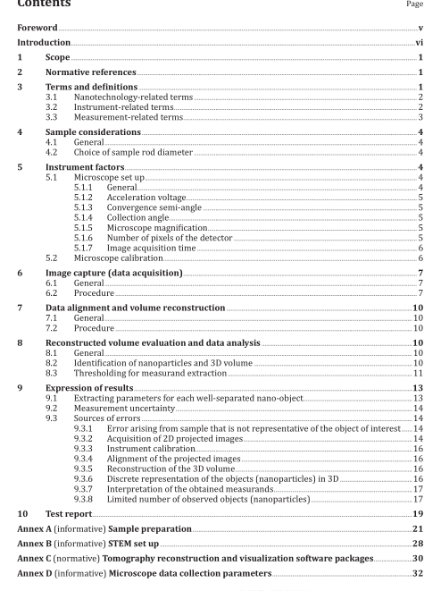 ISO TS 22292 pdf download